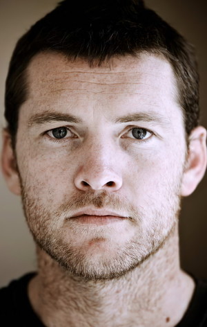 Sam Worthington