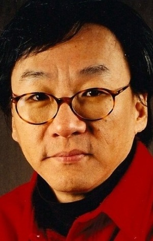 Едвард Янг (Edward Yang)