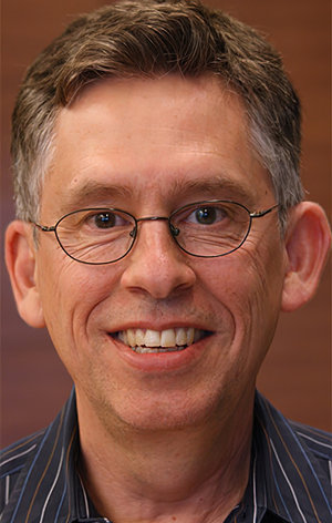 Хойт Йетмен (Hoyt Yeatman)