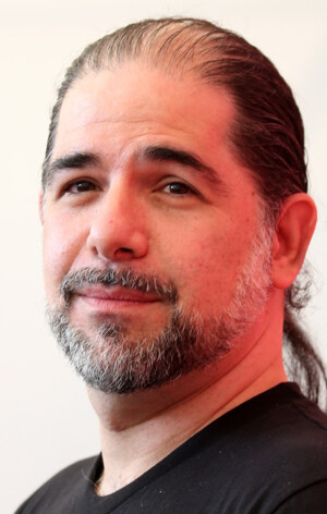 С. Крэйг Залер (S. Craig Zahler)