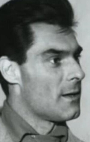 Клод Буассоль (Claude Boissol)