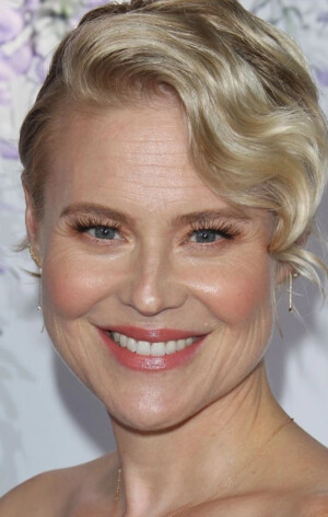 Kristin Booth