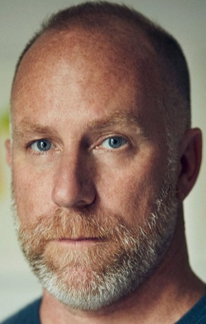 Родді Боттум (Roddy Bottum)
