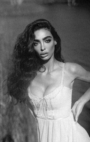 Alessandra Starr Ward