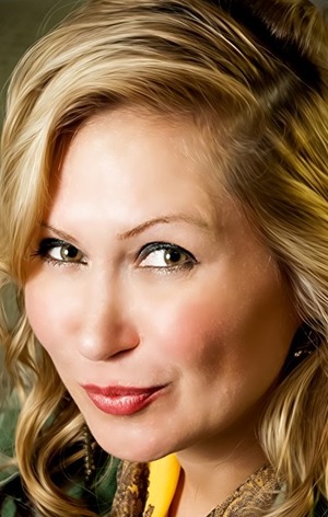 Nikki Anderson's Instagram, Twitter & Facebook on IDCrawl