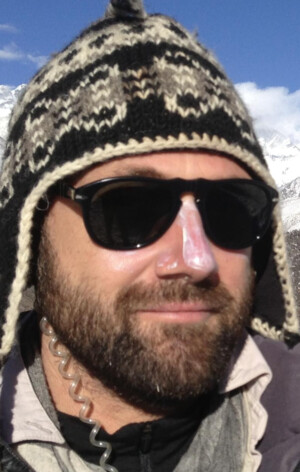 Tom Still - designer - biography, photo, best movies and TV shows
