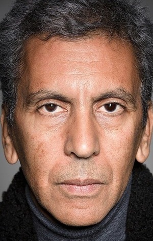 Rachid Bouchareb