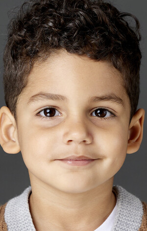 Omi Fitzpatrick-Gonzales