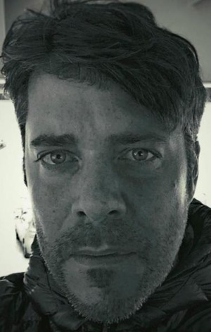 Мартин Крейчи (Martin Krejcí)