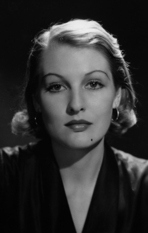 Уитни Борн (Whitney Bourne)