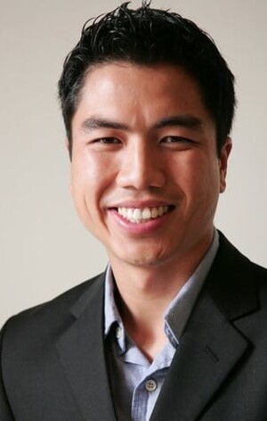 Кхоа До (Khoa Do)