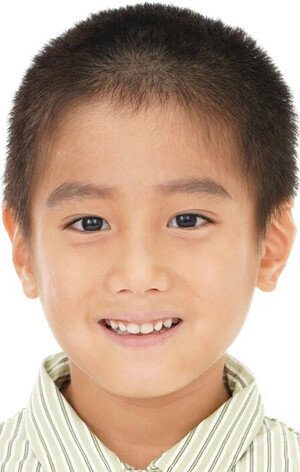 Naru Asanuma