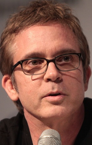 Бреннон Брага (Brannon Braga)