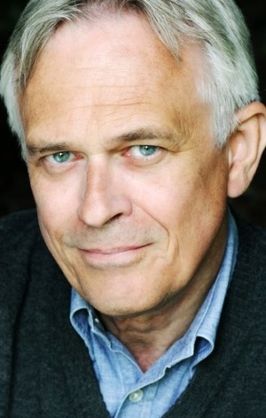 Філіп Брезертон (Philip Bretherton)