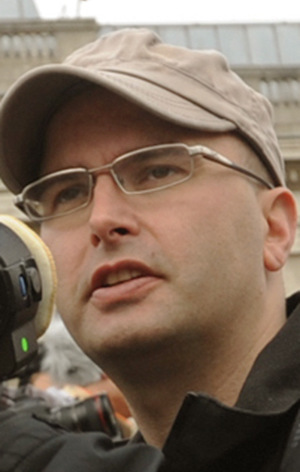 Саймон Денніс (Simon Dennis)