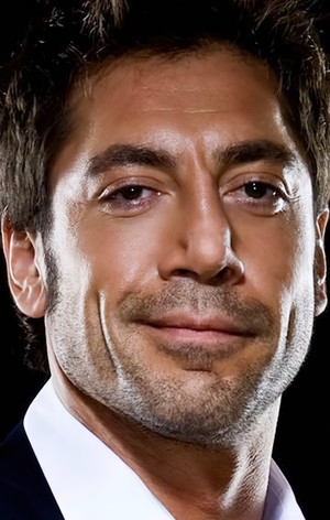 Хавьер Бардем (Javier Bardem)
