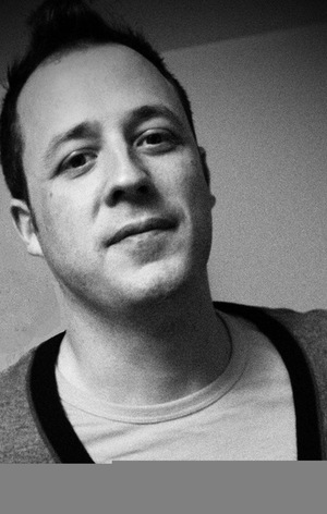 Michael Duignan