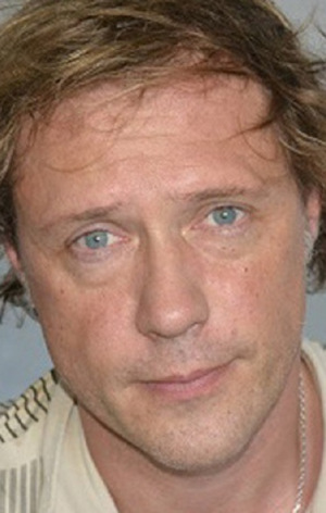 Реми Бура (Rémi Burah)