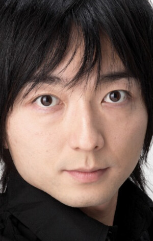Hirofumi Nojima