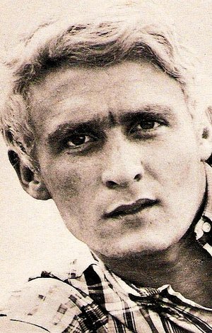 Christophe