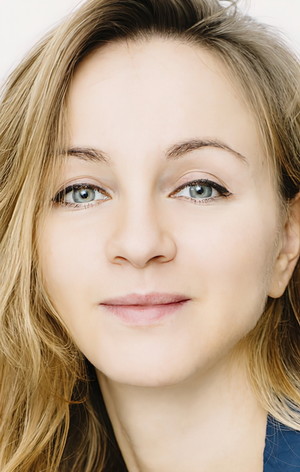 Актриса ольга литвинова фото и биография Stills - Olga Litvinova