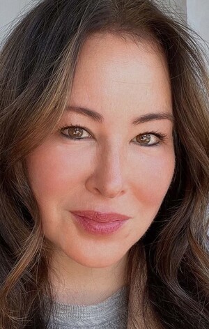 Юдит Малл (Judit Maull)