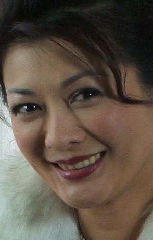 Дже Ли (Ge Lei)