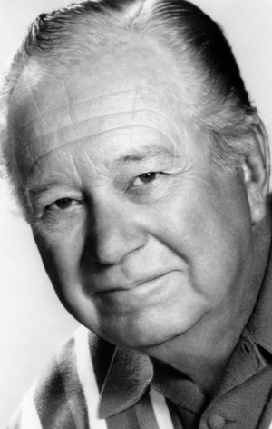 Едгар Баканан (Edgar Buchanan)