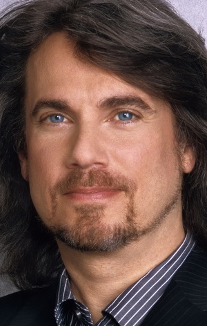 Роббі Бенсон (Robby Benson)