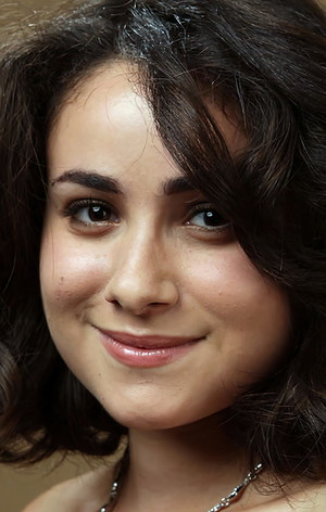 yasmin-paige-actress-biography-photo-best-movies-and-tv-shows
