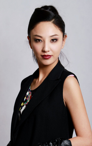Хей-Ї Ченг (Hei-Yi Cheng)