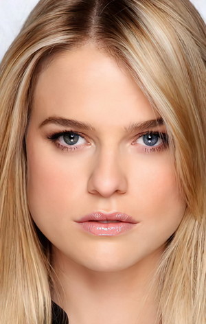 Мен анамның досын пизда арқылы ұрдым