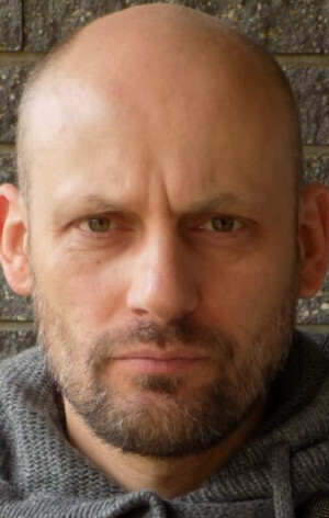Maciej Wierzbicki