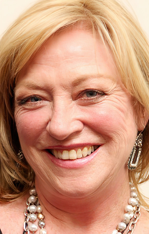 Veronica Cartwright - actress - biography, photo, best movies and TV shows