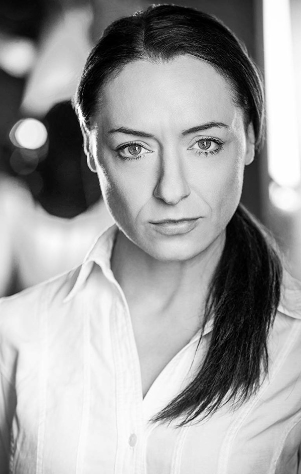 viktoria-kay-actress-biography-photo-best-movies-and-tv-shows