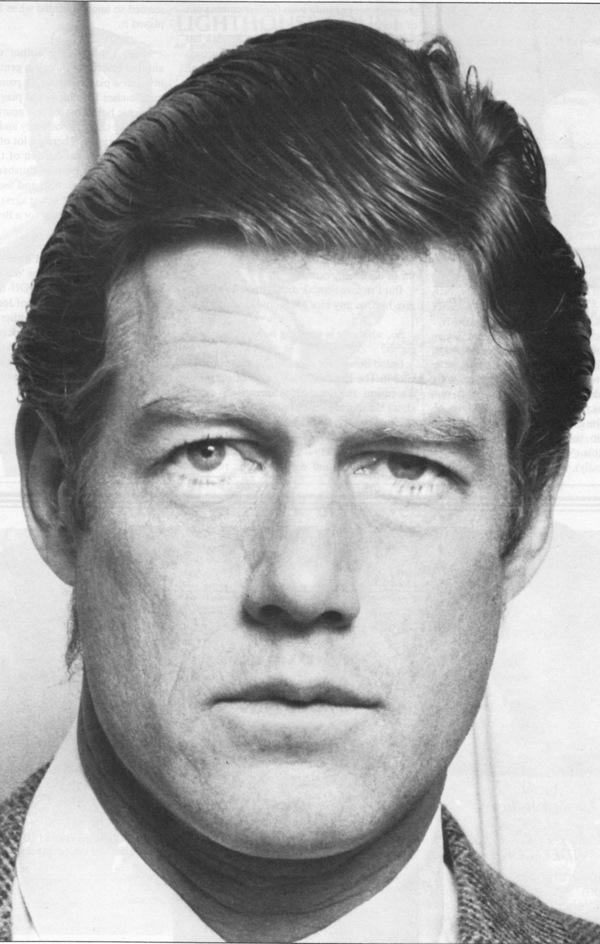 frank-converse-actor-biography-photo-best-movies-and-tv-shows