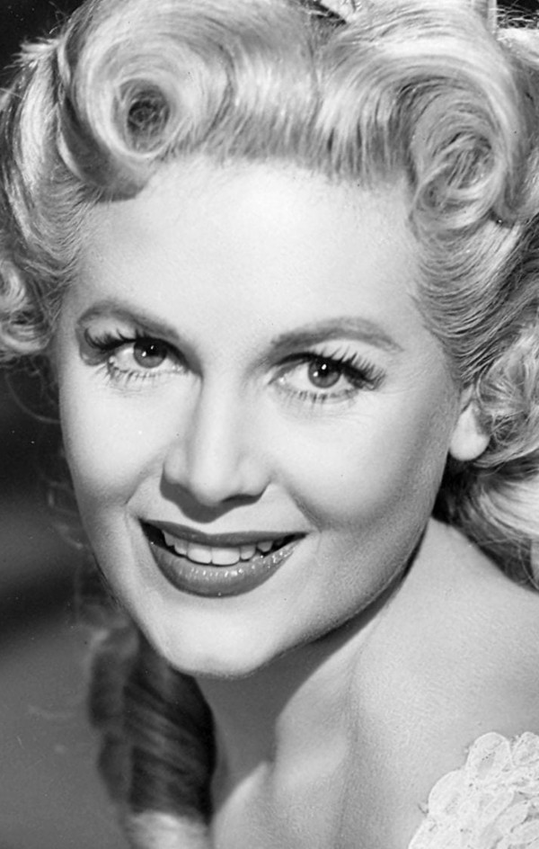 rita-corday-actress-biography-photo-best-movies-and-tv-shows