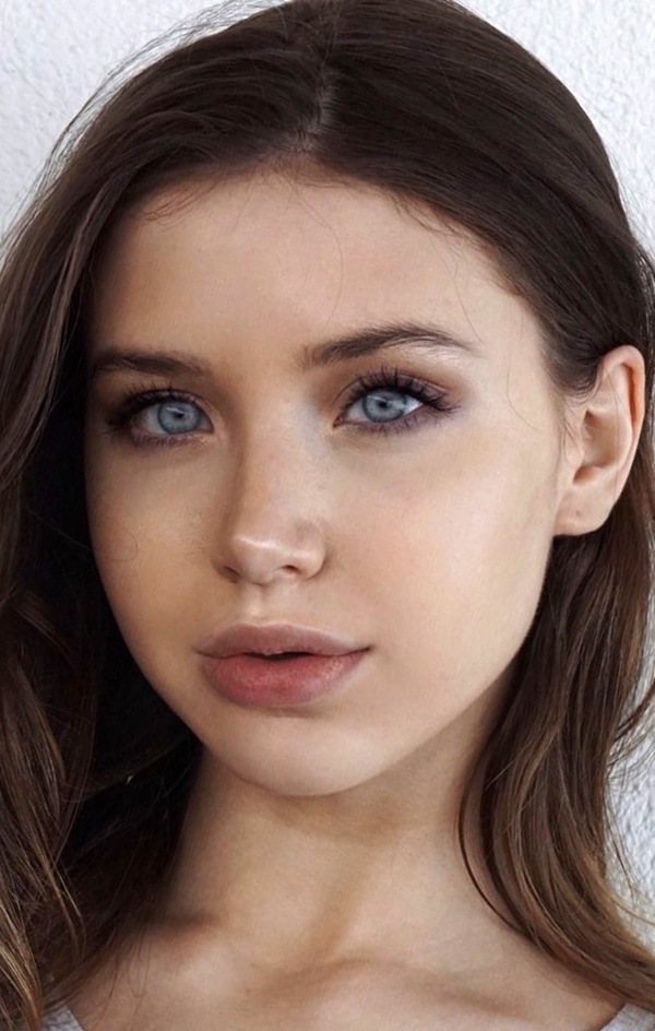 kiara-glasco-actress-biography-photo-best-movies-and-tv-shows