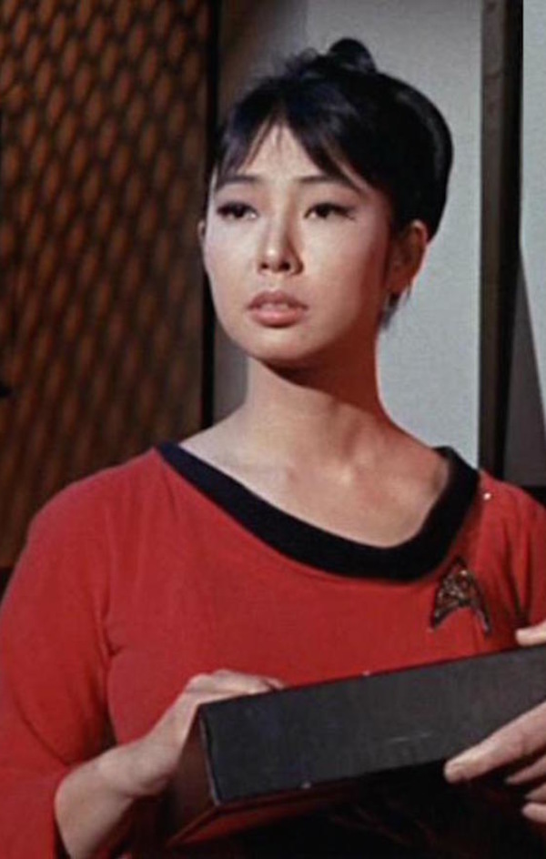 miko-mayama-actress-biography-photo-best-movies-and-tv-shows