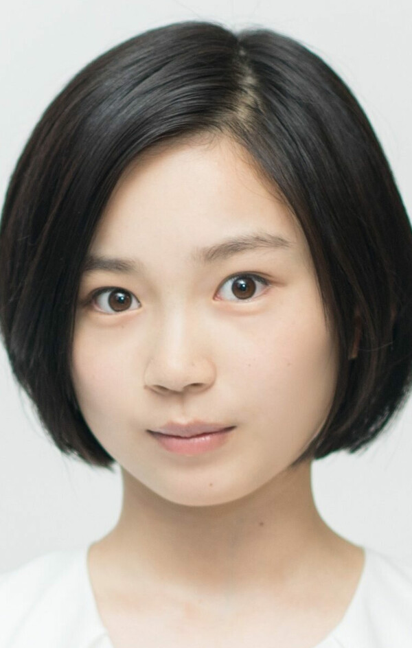 yu-miyazaki-actress-biography-photo-best-movies-and-tv-shows