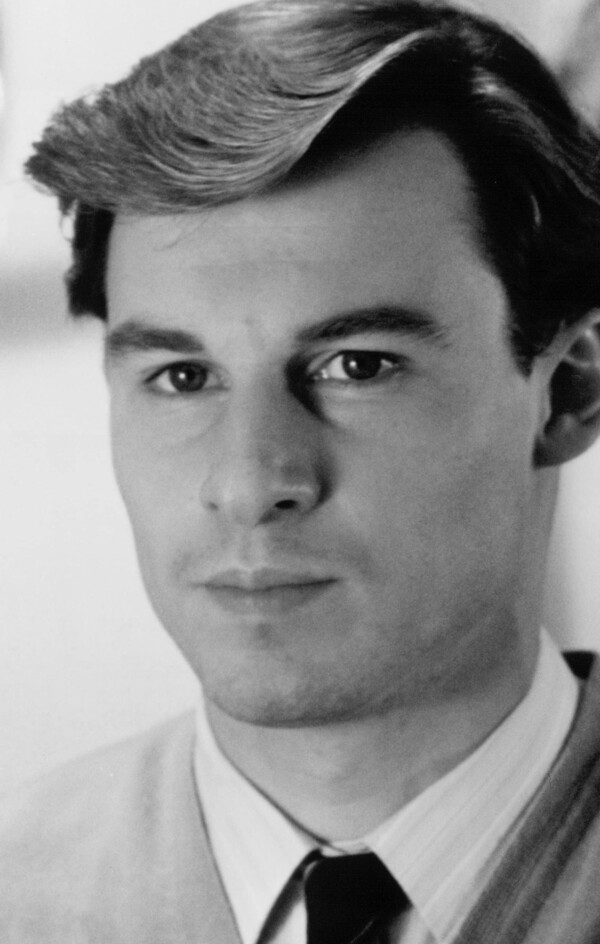 Jesse Birdsall Actor Biography Photo Best Movies And TV Shows jesse-birdsall-actor-biography-photo-best-movies-and-tv-shows