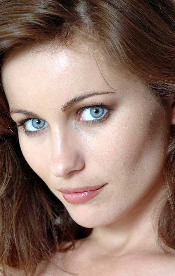 Kyla Cole actress biography, photo, best movies and TV shows