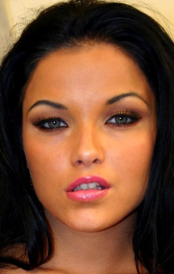 Lanny Barbie actress biography, photo, best movies and TV shows