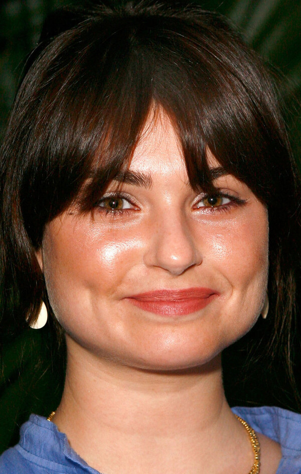 aimee-osbourne-actress-composer