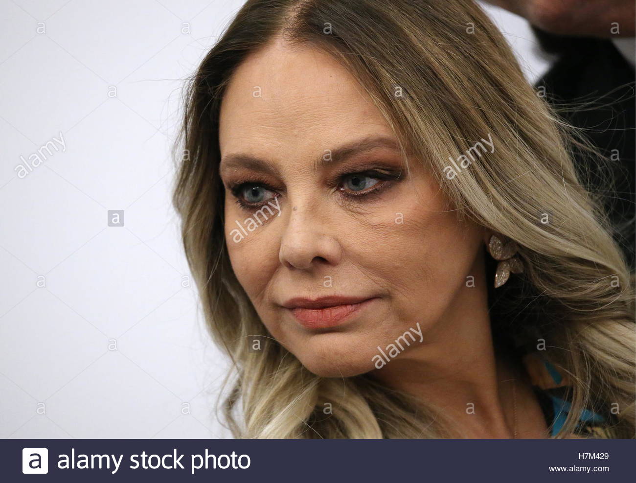 Орнелла Муті - актриса - біографія, фото, найкращі фільми і серіали