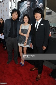 Ahn Seong Bong Actor Biography Photo Best Movies And TV Shows H280 2483217