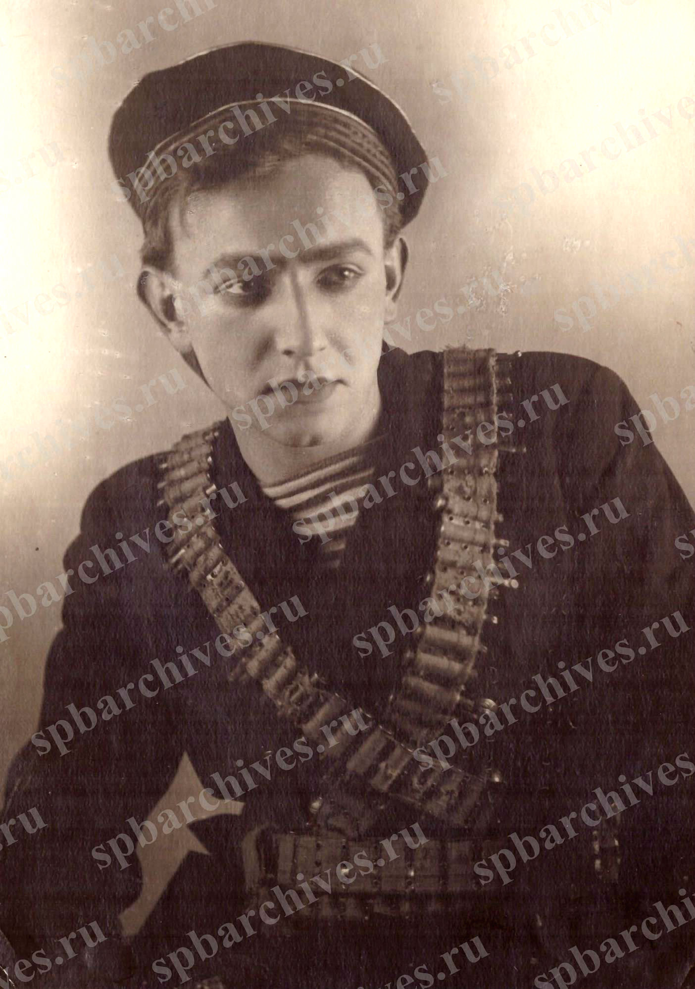 Александр Рахленко - режиссёр дубляжа, актёр, дубляж