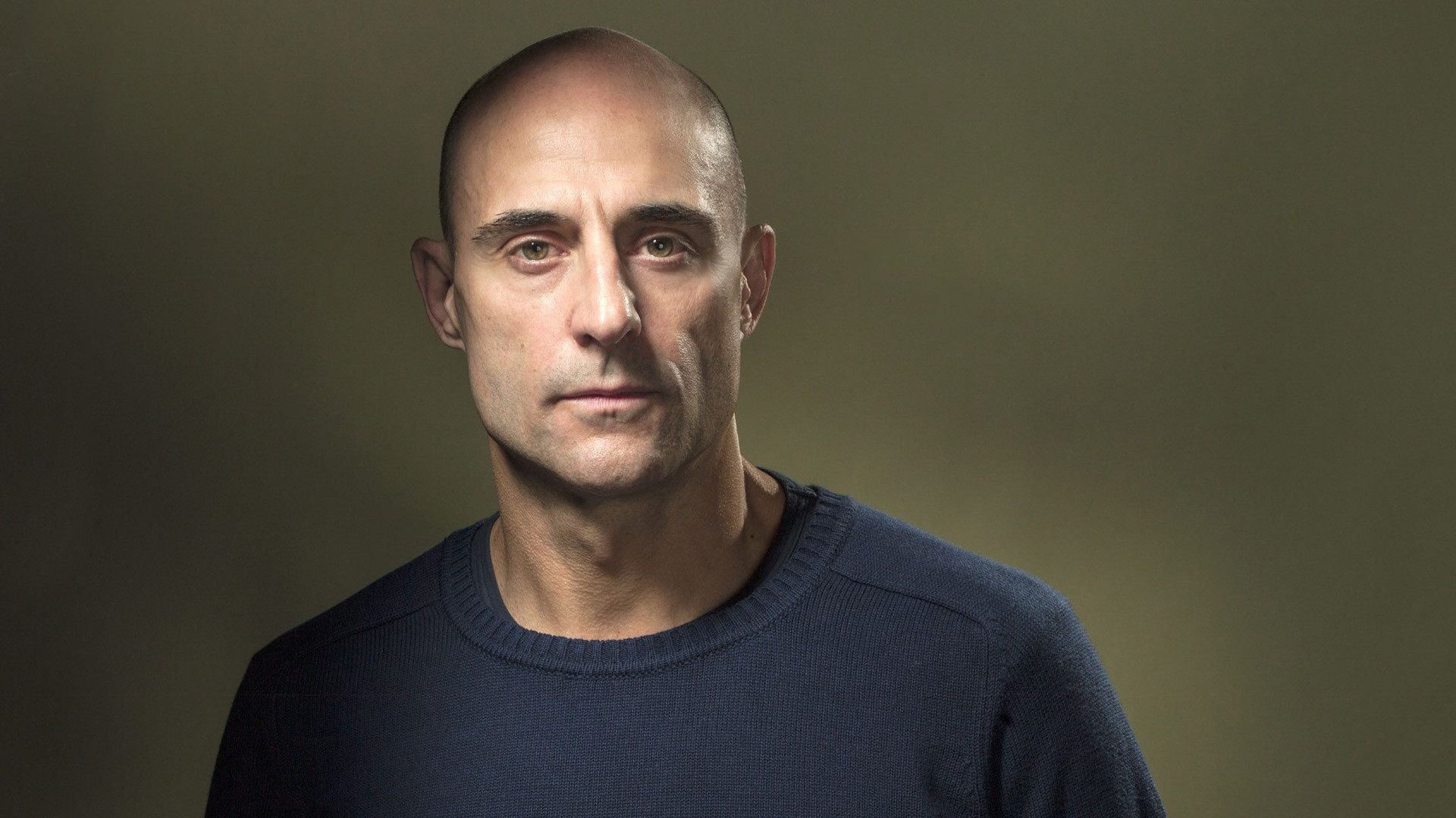 Mark Strong - actor, producer - biography, photo, best movies and TV shows