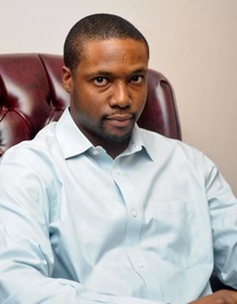 Rob Brown - actor - biography, photo, best movies and TV shows