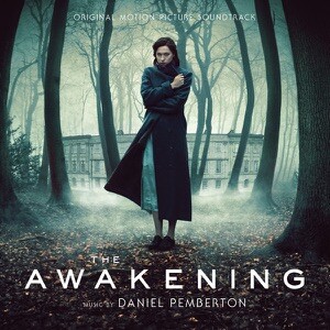 Экстрасенс (фильм, 2011)